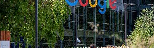Google Cuts Smart TV Budget as It Doubles Down on YouTube