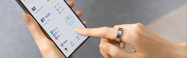 3 features that would actually make me pay for a Samsung Health subscription for my Galaxy Watch – and one big problem it needs to avoid