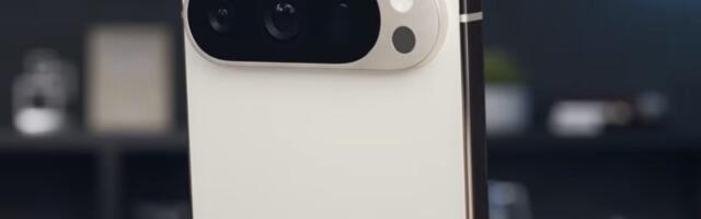 European Pricing for Pixel 10 Lineup: Don’t Expect Price Drops