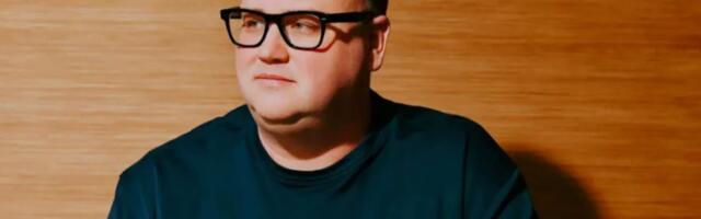 Ex-Sequoia partner closes in on $400mn European tech fund