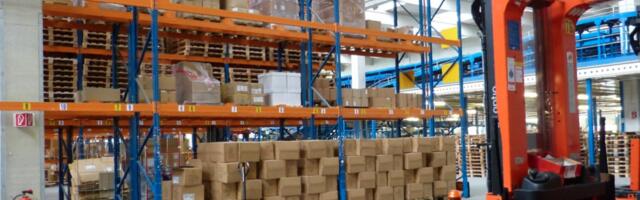 5 ways manufacturers can embark on their AI journey