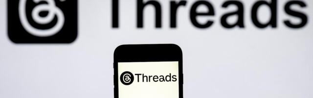 Meta has ended its bonus program on Threads