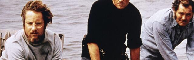 43 of the Best Movies on Netflix You Should Stream Right Now