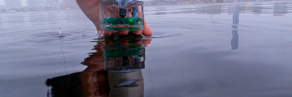 MIT develops a battery-free method for navigating underwater that could transform ocean exploration