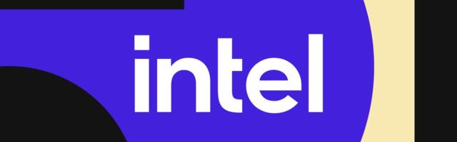 Intel will receive a $2 billion lifeline from SoftBank