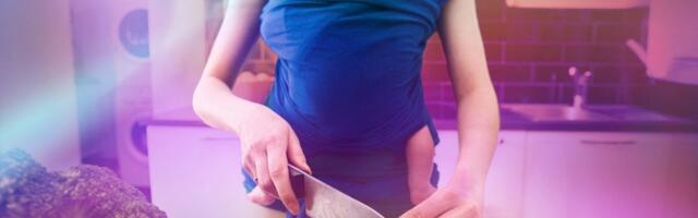 Meal Kit Subscriptions Weren't for Me, Until I Considered Postpartum Recovery