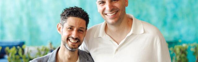 The Startup Teaching AI Agents How to Shop