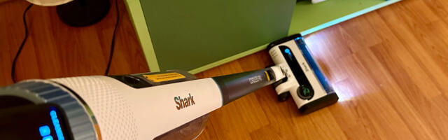 3 ways ChatGPT can help keep your house clean and organized - but you'll still need to do the dirty work