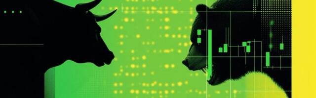 Cardano and Dogecoin Lead Crypto Rebound Following an 'Emotional' $19B Reset