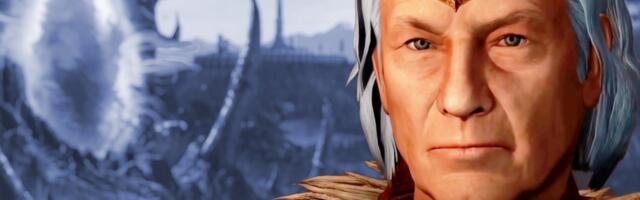 The inside story of how Oblivion Remastered caused immense worry, then sublime relief, for the industrious devs behind mod megaproject, Skyblivion