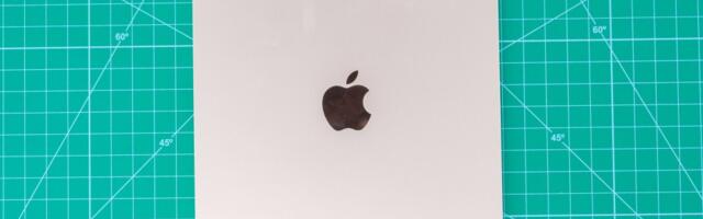 Gurman: iPad Pro to feature a vapor chamber and M6 chip in 2027 Gurman: iPad Pro to feature a vapor chamber and M6 chip in 2027