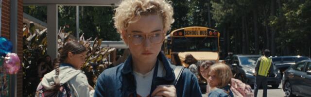 The 35 Best Movies on HBO Max Right Now (November 2025) The 35 Best Movies on HBO Max Right Now (November 2025)