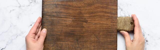 Best Cutting Boards of 2025, Tested and Reviewed