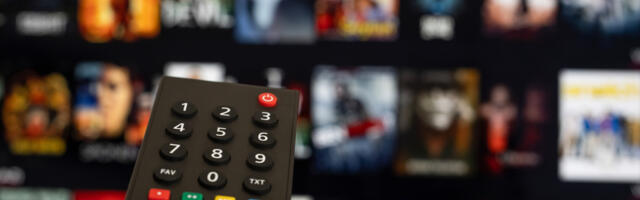 HBO Max And Netflix Users Could See Major Changes Soon: Here's Why