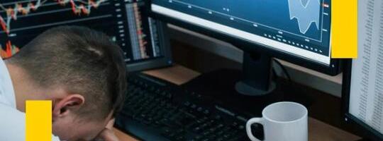 Proposed ‘AfterDark’ Bitcoin ETF Would Skip U.S. Trading Hours