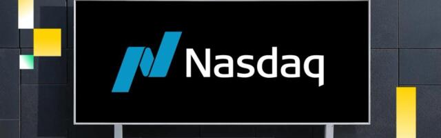 Nasdaq, home of Coinbase, Strategy stocks, seeks 23-hour trading amid investor demand