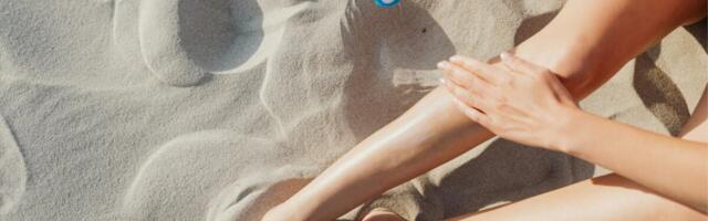 The U.S. Might Finally Approve a Sunscreen Ingredient the World’s Been Using for Decades