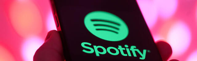 World’s largest shadow library made a 300TB copy of Spotify’s most streamed songs