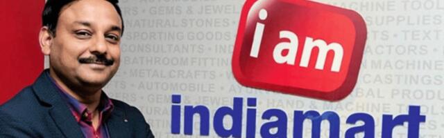 IndiaMART Moves Calcutta HC Against OpenAI Over Alleged ChatGPT Exclusion