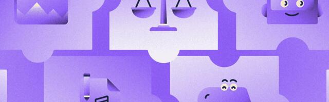 Пет-проекты для новогодних праздников: от роботов до крестиков-ноликов