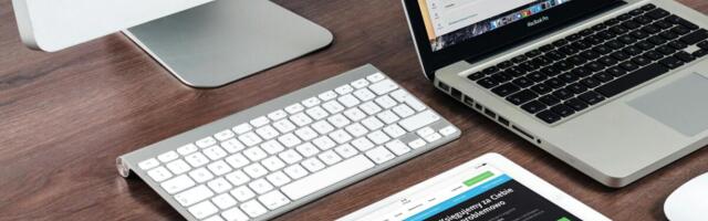 Upgrade your PC with powerful Microsoft apps for less than $5 each