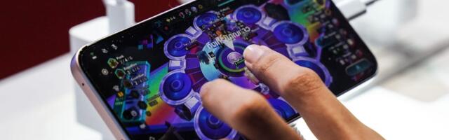 Get ready for an adtech IPO rebound