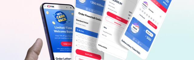 TheLotter confirms operations in New York will be suspended