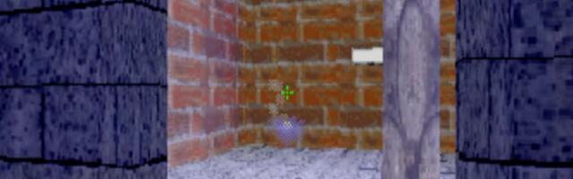 Is ‘Can It Do Raytracing’ the New ‘Can It Run DOOM’?