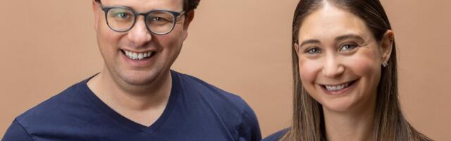 Anthropic release puts AI legal startups on defensive