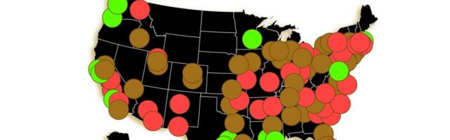 California rent hikes often outpace pay raises