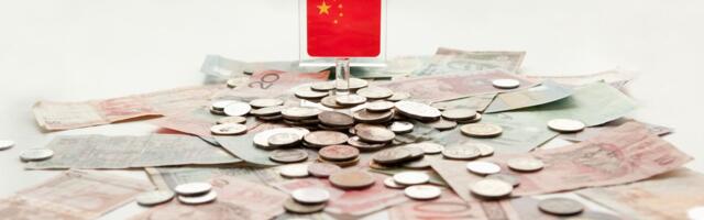 China broadens its crackdown on cryptocurrencies — expands ban to include real-world asset tokenization, crypto ads, and providing network traffic for crypto activities