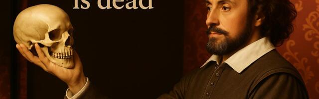 Роль Agile Coach мертва… да здравствует агент изменений