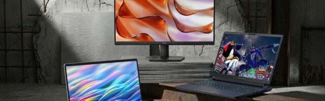 Looking for a cheap but capable laptop? Our experts have rounded up the best deals from Dell's Presidents' Day sale