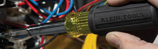 12 Home Improvement Tools Under $50 Users Say Are Worth Buying