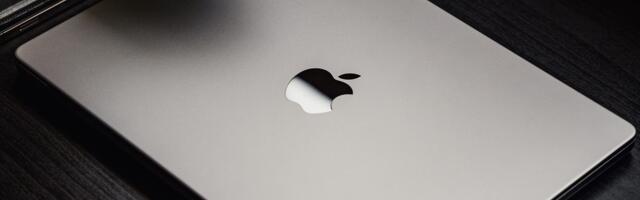 You’ll soon be able to cap your MacBook’s charge at 80 percent to preserve battery health