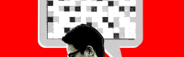 How Chinese AI Chatbots Censor Themselves