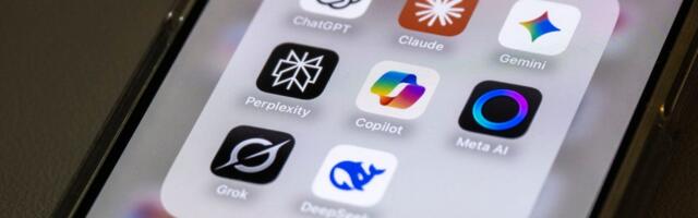 Google AI Overviews are more likely to talk smack about brands than ChatGPT is, according to new data