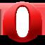 Opera GX Web Browser Comes To Linux