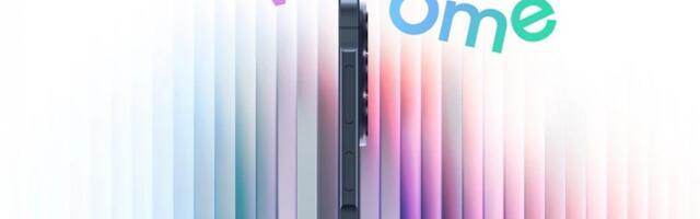 This is when Samsung is finally announcing the Galaxy A57 and A37