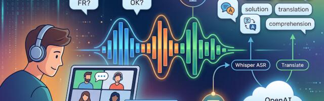 Грабилка звука с переводом