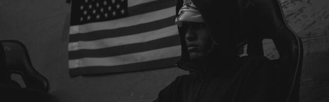 One maintainer, one compromised laptop: How North Korean hackers hijacked the Axios open source project