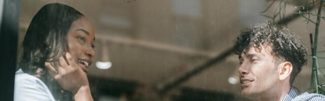 Longevity researchers say the single behavior most strongly linked to healthy aging isn’t exercise, diet, or sleep — it’s maintaining at least one relationship where you feel genuinely known rather than merely recognized