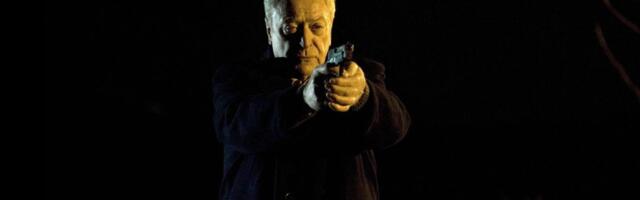 3 underrated Amazon Prime Video movies you should watch this weekend (April 10-12)