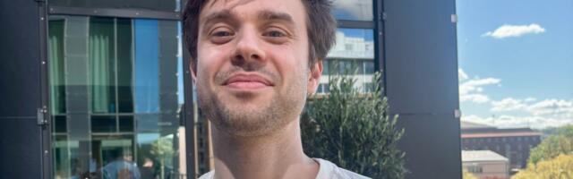 Lovable denies mass data breach