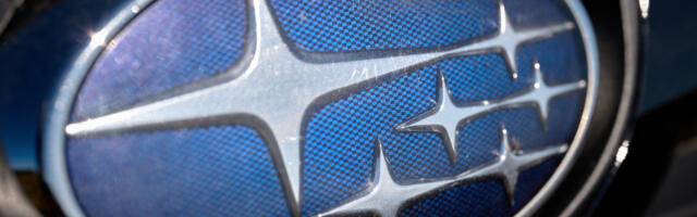 Five Useful Subaru Accessories Owners Say Are A 'Must-Have'