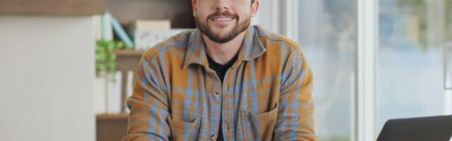 Koho users can now buy, hold, and manage crypto