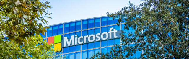 Microsoft Build 2026: Live updates from Satya Nadella's keynote including Windows, Copilot and more