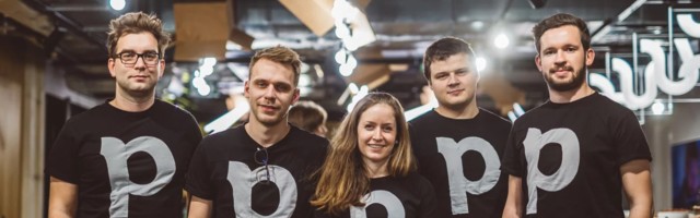 What is a ‘European’ startup in the era of remote work?