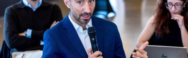 Spain’s Openchip lands €115 million SETT investment to strengthen Europe’s semiconductor capabilities