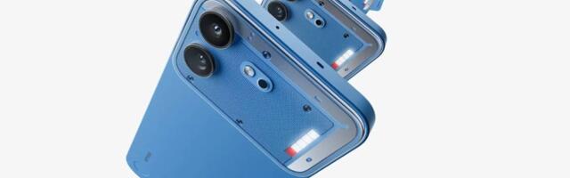Weekly poll results: things are looking grim for the Nothing Phone (4b)